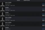 Allview-Viva-Q8-Benchmark-uri_002.jpg