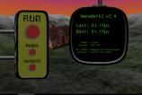 Allview-Viva-Q8-Benchmark-uri_005.jpg