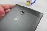 Allview-Viva-H7S-Galerie-foto-Mobilissimo.ro_010.jpg