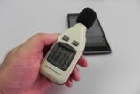 Allview-Viva-H7S-Teste-Mobilissimo.ro_003.jpg