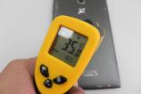 Allview-Viva-H7S-Teste-Mobilissimo.ro_005.jpg