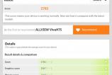 Allview-Viva-H7S-Benchmarkuri_007.jpg