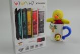 Allview-H7-Life-Unboxing_006.jpg