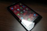 Allview-H7-Life-Galerie-foto-Mobilissimo.ro_004.jpg