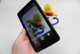 Allview-H7-Life-Galerie-foto-Mobilissimo.ro_007.jpg