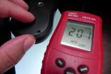 Allview-H7-Life-Teste-Mobilissimo.ro_001.jpg