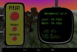 Allview-H7-Life-Benchmarkuri_007.jpg