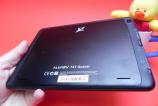 Allview-TX1-Quasar-Galerie-foto-Mobilissimo.ro_002.jpg