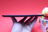Allview-TX1-Quasar-Galerie-foto-Mobilissimo.ro_005.jpg