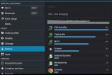 Allview-TX1-Quasar-Benchmark-uri_002.jpg
