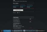 Allview-TX1-Quasar-Benchmark-uri_004.jpg