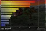 Allview-TX1-Quasar-Benchmark-uri_008.jpg