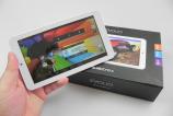 Evolio-Quattro-HD-Unboxing_002.jpg