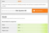Evolio-Quattro-HD-Benchmark-uri_003.jpg