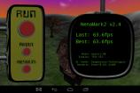 Evolio-Quattro-HD-Benchmark-uri_007.jpg