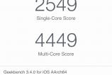 Apple-iPhone-6s-Benchmark-uri_015.jpg