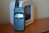 Ericsson-T28s-Galerie-foto-Mobilissimo.ro_004.jpg