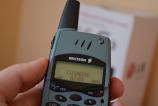 Ericsson-T28s-Galerie-foto-Mobilissimo.ro_020.jpg