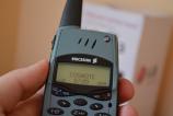 Ericsson-T28s-Galerie-foto-Mobilissimo.ro_021.jpg