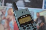 Ericsson-T28s-Galerie-foto-Mobilissimo.ro_019.jpg