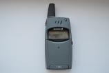 Ericsson-T28s-Galerie-foto-Mobilissimo.ro_028.jpg