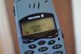 Ericsson-T28s-Galerie-foto-Mobilissimo.ro_034.jpg