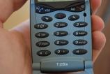 Ericsson-T28s-Galerie-foto-Mobilissimo.ro_037.jpg