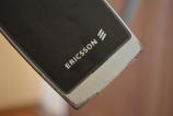 Ericsson-T28s-Galerie-foto-Mobilissimo.ro_038.jpg