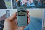 Ericsson-T28s-Galerie-foto-Mobilissimo.ro_054.jpg