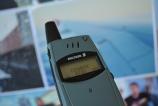 Ericsson-T28s-Galerie-foto-Mobilissimo.ro_050.jpg