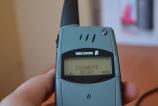Ericsson-T28s-Galerie-foto-Mobilissimo.ro_056.jpg