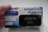 E-Boda-Storm-V100-Unboxing_001.jpg