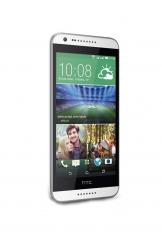 HTC Desire 620G Dual SIM