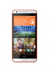 HTC Desire 620 Dual SIM