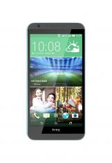 HTC Desire 820G+ Dual SIM