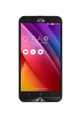 Asus Zenfone 2 Laser ZE500KG