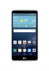 LG G Vista 2