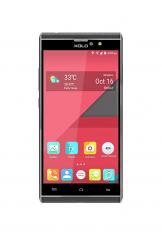 Xolo Black 1X
