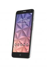 Alcatel Fierce XL