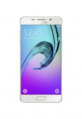 Samsung Galaxy A5 (2016)