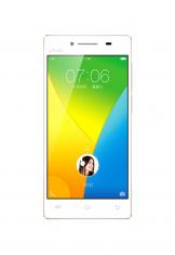 Vivo Y51