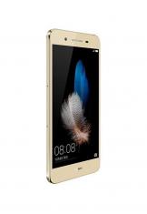 Huawei Enjoy 5s