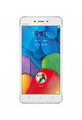 Vivo X6