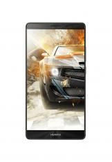 Huawei Mate 8