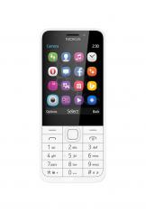 Nokia 230 Dual SIM