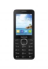 Alcatel 2007