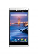 Panasonic Eluga I2