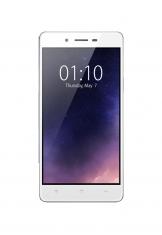 Oppo Mirror 5