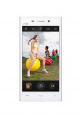 Vivo Y15S