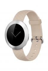 Huawei Honor Band Z1